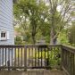 363 Tenth Avenue, Woonsocket, RI 02895 ID:14991150