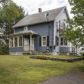 363 Tenth Avenue, Woonsocket, RI 02895 ID:14991151