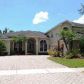 12015 Wandsworth Dr, Tampa, FL 33626 ID:14883362