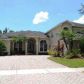 12015 Wandsworth Dr, Tampa, FL 33626 ID:14942118