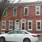 1009 N Lombard St, Wilmington, DE 19801 ID:14885127