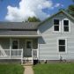 6519 75th St NW, Oronoco, MN 55960 ID:14898163