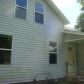 6519 75th St NW, Oronoco, MN 55960 ID:14949610