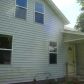 6519 75th St NW, Oronoco, MN 55960 ID:14898168