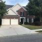 127 Bradshaw Park Dr, Woodstock, GA 30188 ID:14971887