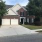 127 Bradshaw Park Dr, Woodstock, GA 30188 ID:14971888