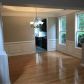 127 Bradshaw Park Dr, Woodstock, GA 30188 ID:14971892