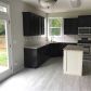 127 Bradshaw Park Dr, Woodstock, GA 30188 ID:14971896