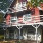 122 Fairview Dr, Dingmans Ferry, PA 18328 ID:14978631