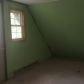 122 Fairview Dr, Dingmans Ferry, PA 18328 ID:14978636