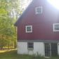 122 Fairview Dr, Dingmans Ferry, PA 18328 ID:14978640