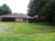 756 Smylie St Centreville, MS 39631