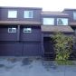 6466 Viallge Parkway, Anchorage, AK 99504 ID:14940576