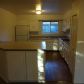 6466 Viallge Parkway, Anchorage, AK 99504 ID:14965947