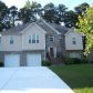 2759 Emerald Ct SW, Atlanta, GA 30311 ID:14978986