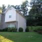 2759 Emerald Ct SW, Atlanta, GA 30311 ID:14978988