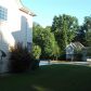 2759 Emerald Ct SW, Atlanta, GA 30311 ID:14978989