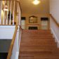 2759 Emerald Ct SW, Atlanta, GA 30311 ID:14978990