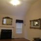 2759 Emerald Ct SW, Atlanta, GA 30311 ID:14978991