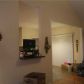 2759 Emerald Ct SW, Atlanta, GA 30311 ID:14978992