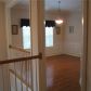 2759 Emerald Ct SW, Atlanta, GA 30311 ID:14978993