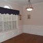 2759 Emerald Ct SW, Atlanta, GA 30311 ID:14978994