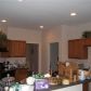 2759 Emerald Ct SW, Atlanta, GA 30311 ID:14978995