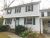 12 Country Ln Canton, CT 06019