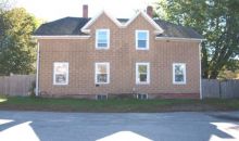 7 Grove St Sterling, CT 06377