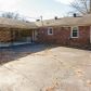 207 Hiawatha Trl, Frankfort, KY 40601 ID:14892659