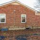 207 Hiawatha Trl, Frankfort, KY 40601 ID:14892660