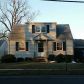 1901 N Stiles St, Linden, NJ 07036 ID:14915359