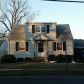 1901 N Stiles St, Linden, NJ 07036 ID:14985054