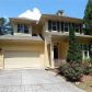 2717 Prado Ln, Marietta, GA 30066 ID:14969640