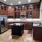 2717 Prado Ln, Marietta, GA 30066 ID:14969641