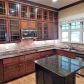 2717 Prado Ln, Marietta, GA 30066 ID:14969642