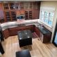 2717 Prado Ln, Marietta, GA 30066 ID:14969643