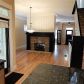 2717 Prado Ln, Marietta, GA 30066 ID:14969644