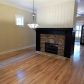 2717 Prado Ln, Marietta, GA 30066 ID:14969645