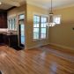 2717 Prado Ln, Marietta, GA 30066 ID:14969647