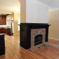 2717 Prado Ln, Marietta, GA 30066 ID:14969648