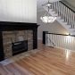 2717 Prado Ln, Marietta, GA 30066 ID:14969649