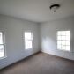 132 Fair St, Wallingford, CT 06492 ID:14879249