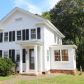 132 Fair St, Wallingford, CT 06492 ID:14879251