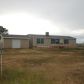 1422 Dos Rios Road, Chama, NM 87520 ID:14908511