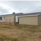 1422 Dos Rios Road, Chama, NM 87520 ID:14908513