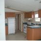 1422 Dos Rios Road, Chama, NM 87520 ID:14908514