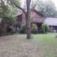 251 Oak Bluff Rd, Catoosa, OK 74015 ID:14923392