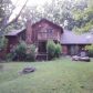 251 Oak Bluff Rd, Catoosa, OK 74015 ID:14923394