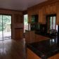 251 Oak Bluff Rd, Catoosa, OK 74015 ID:14923395